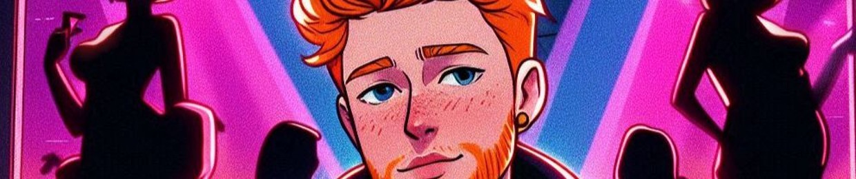 Tobias Bite