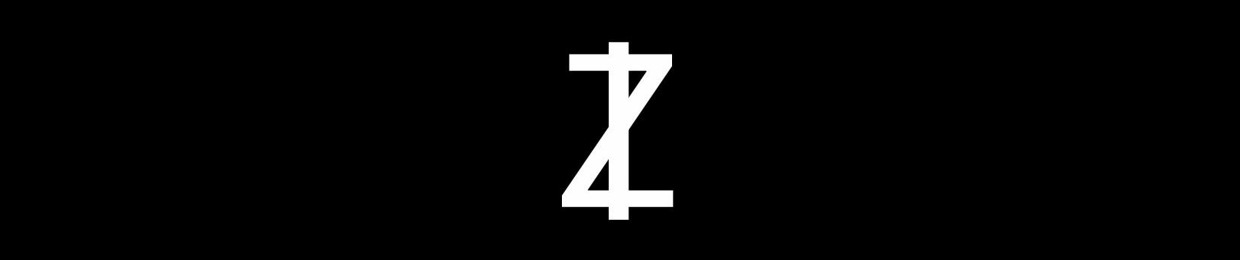 Zlump
