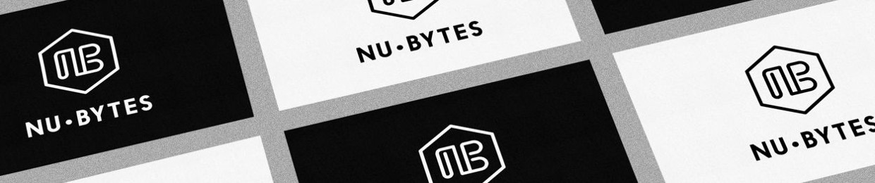 NU BYTES