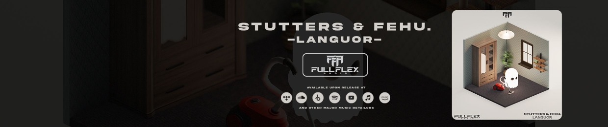 Stutters