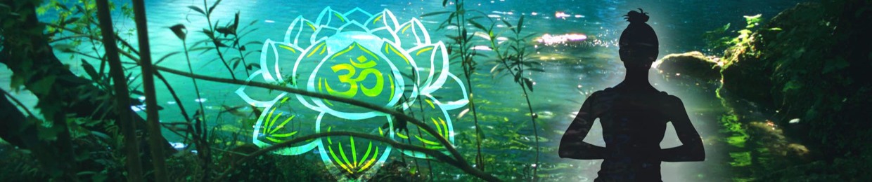 ॐSteveMaßnerॐ