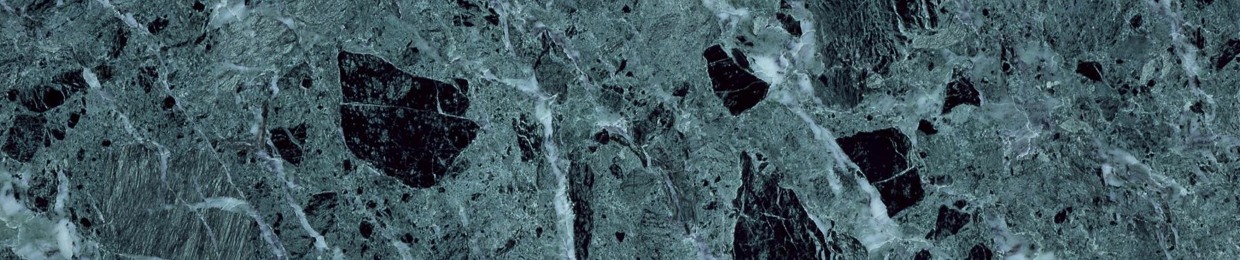 Dragos Andrei (inspiratos)