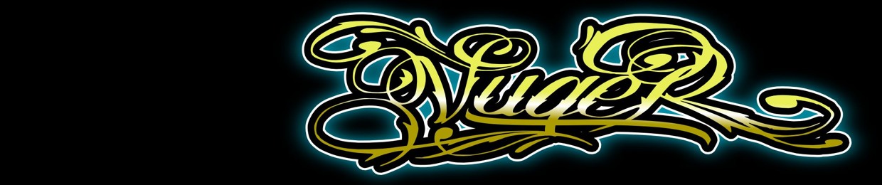 Vuger Crew
