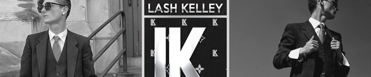 Lash Kelley