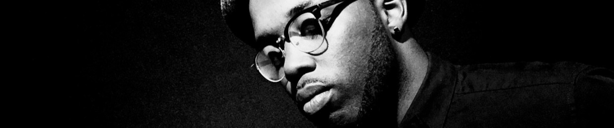 Javaire Fitz Bogle