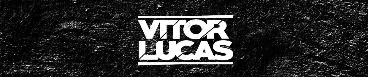 DJ VITOR LUCAS
