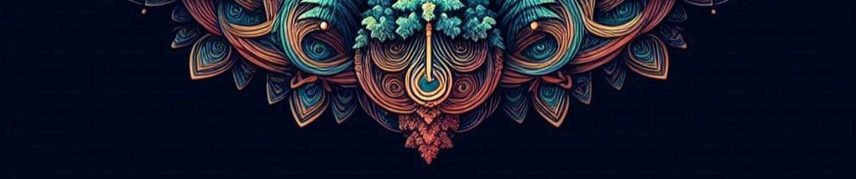 OHMNY Hekwapi Records