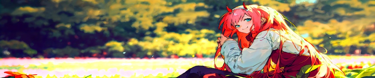 Ryuu