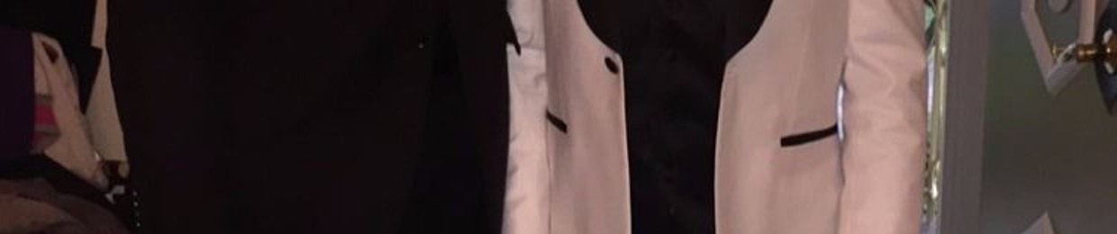 nike_mike_man