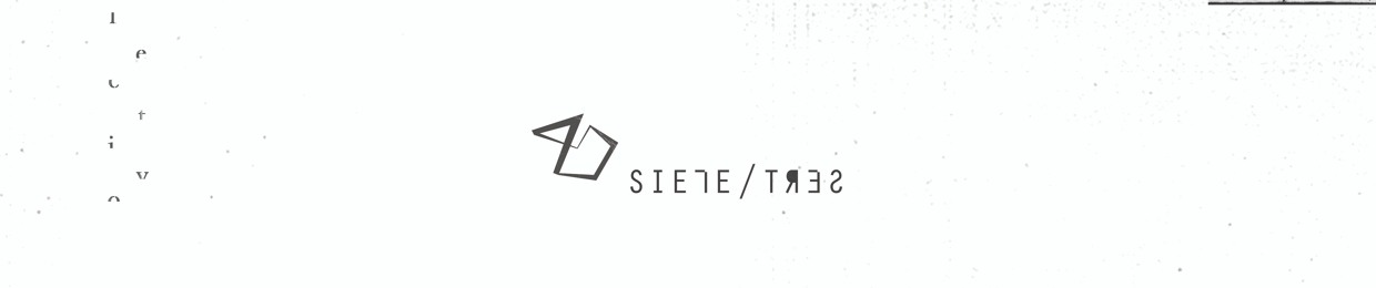 Siete/Tr3s