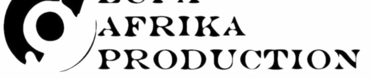 Lupa Afrika Production