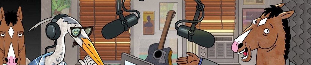 The Yung Jeffrey Show