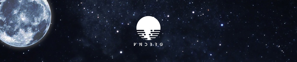 VNDBRG