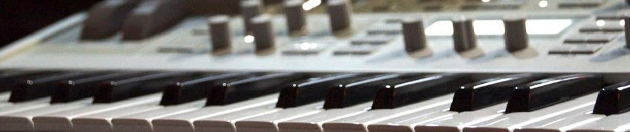 High Grade MUSIC