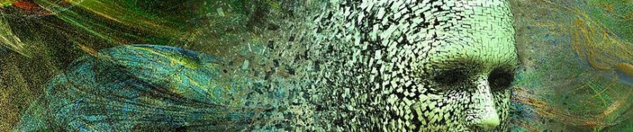 iRon