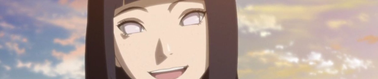 Yukimera