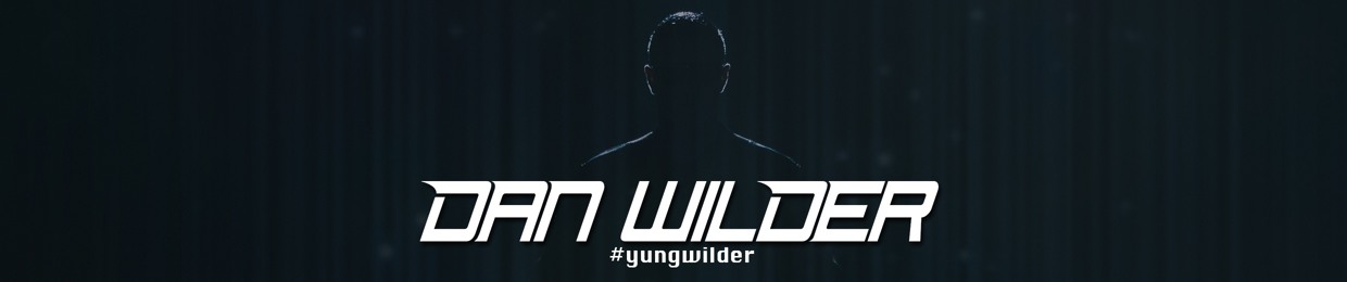 DanWilderMusic