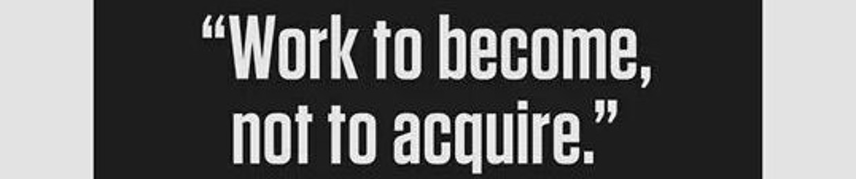 Stream The Party The After Party Music Listen To Songs Albums Playlists For Free On Soundcloud