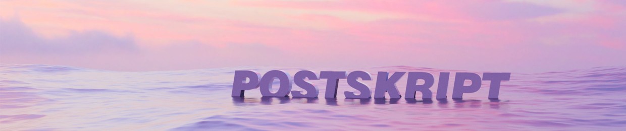 PostSkript