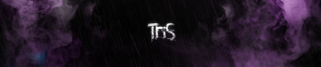 TriS