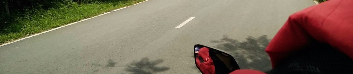 Đoàn Ngọc Đình