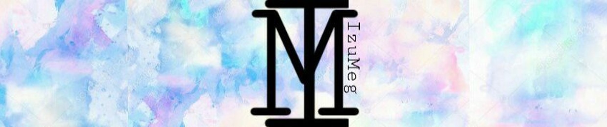 IzuMeg