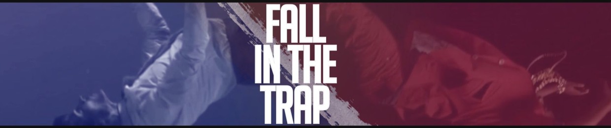 visuals-000075901461-VOgyvu-t1240x260.jp