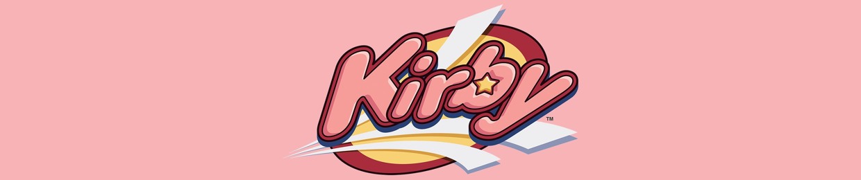 KIRBY
