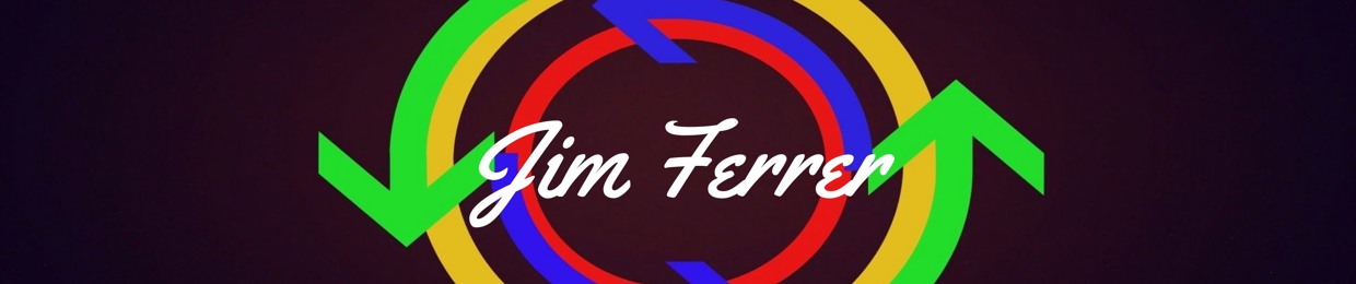 Jim Ferrer