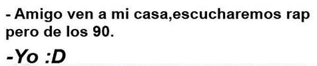 Mara cas bjc