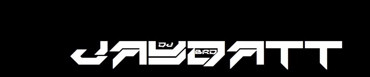 DJ JAYDATT BRD