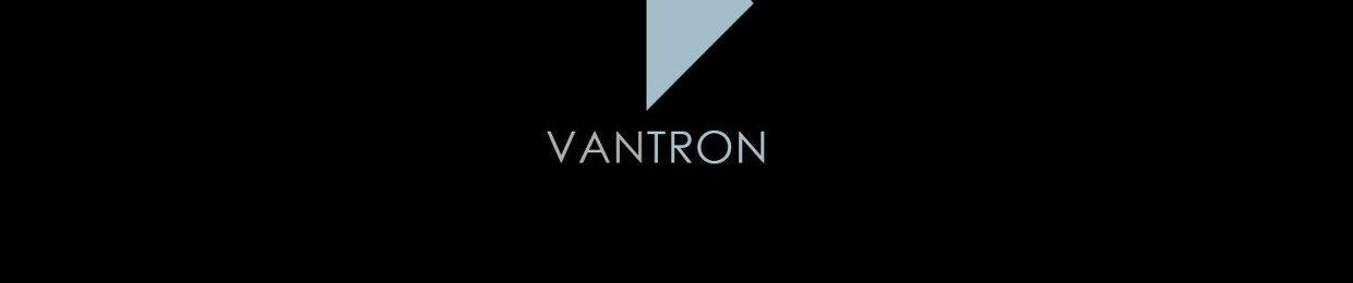 Vantron