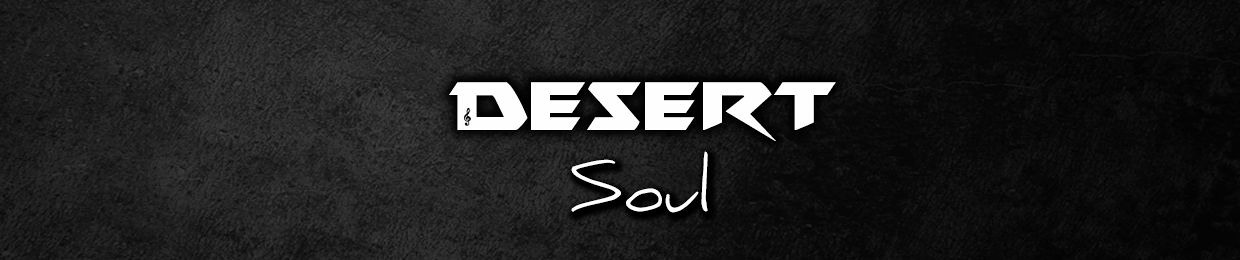 desert soul