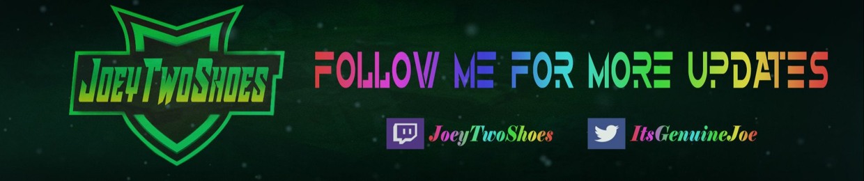 Joey Fanto