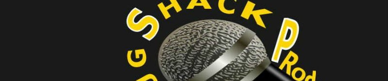 THUG SHACK PRODUCTIONS INC.