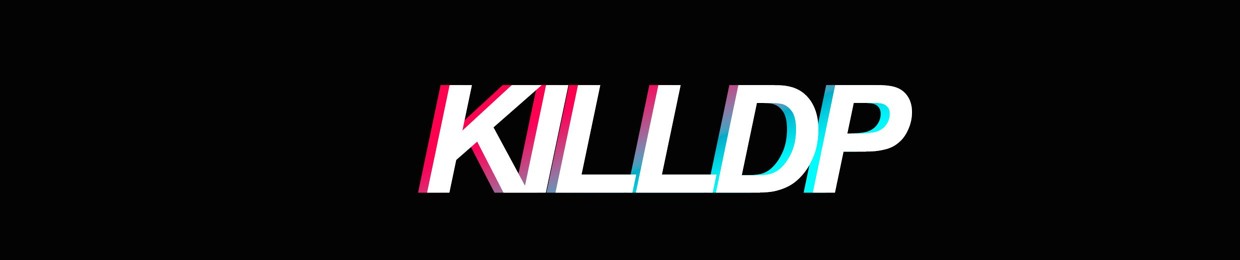 Killdp (Extras)