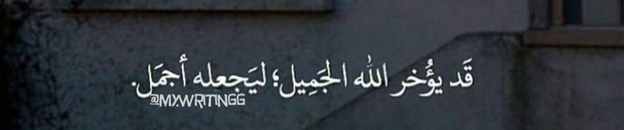 Mohammed Ismail Gabr