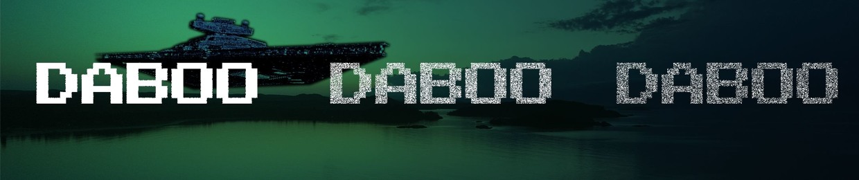 Daboo