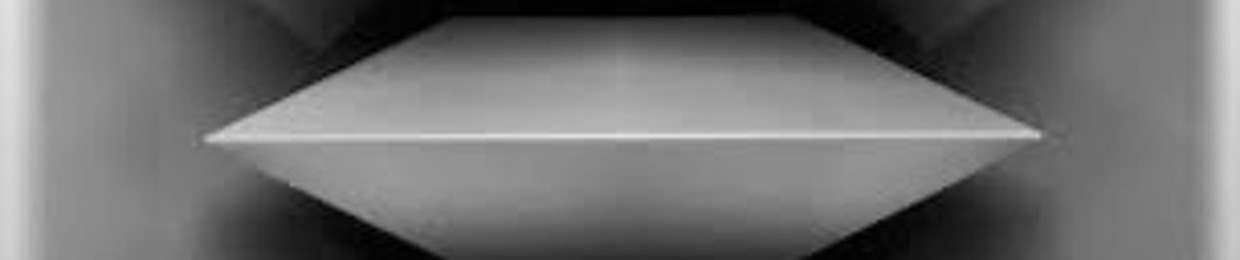 collective noise