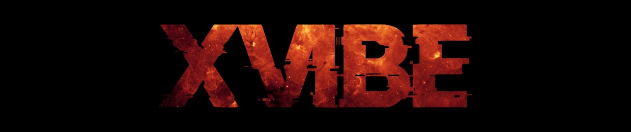 xvibe