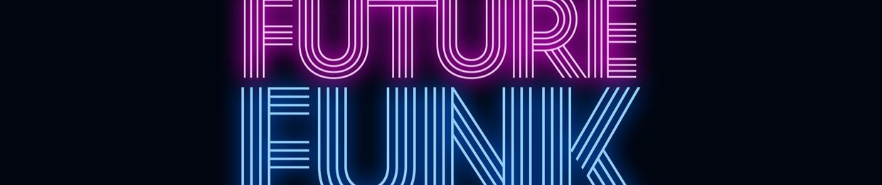 Futurefunk