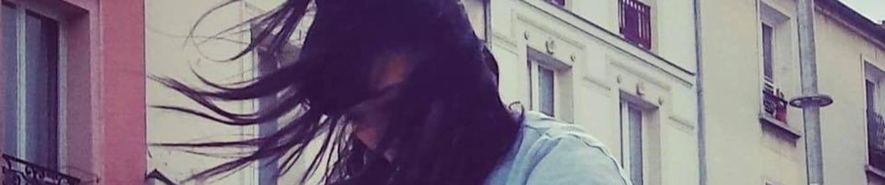 @ E M Y L e e @ M i M i