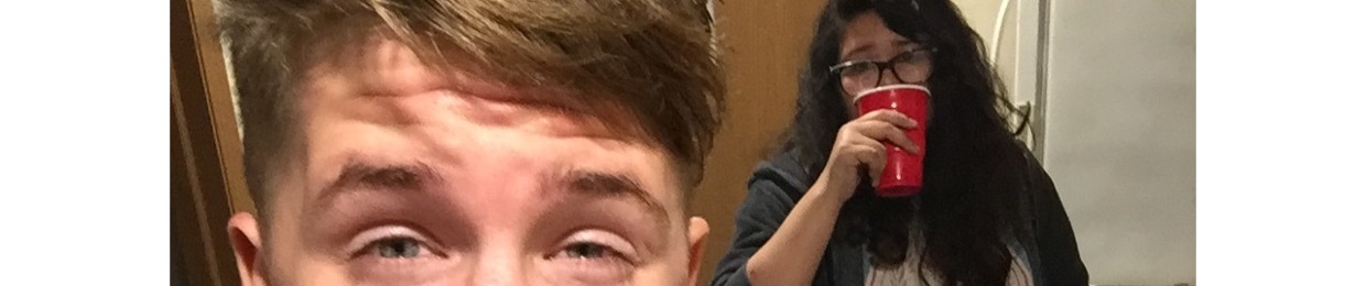 klamidia