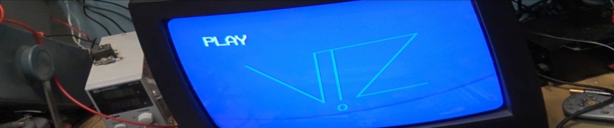 V!Z