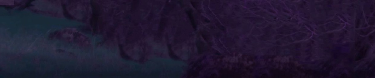 Jmoon