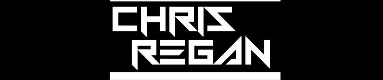 ChrisReganDj