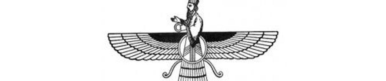 sagod070