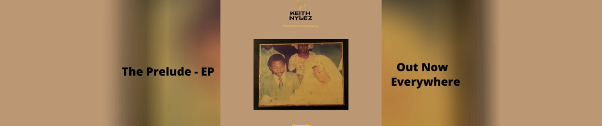 Keith Nylez