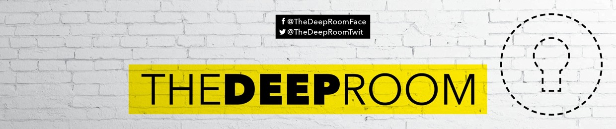 TheDeepRoom