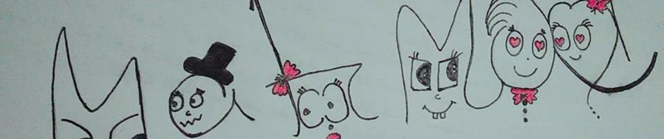 Download Mahmoud Reda from soundcloud to mp3